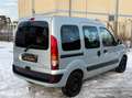 Renault Kangoo Edition Campus,Klima,E-Fenster,TÜV Neu Silber - thumbnail 8