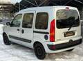 Renault Kangoo Edition Campus,Klima,E-Fenster,TÜV Neu Silber - thumbnail 7