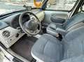 Renault Kangoo Edition Campus,Klima,E-Fenster,TÜV Neu Silber - thumbnail 11