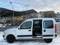 Renault Kangoo Edition Campus,Klima,E-Fenster,TÜV Neu Silber - thumbnail 6