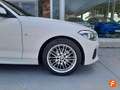 BMW 120 120d xDrive Amarillo - thumbnail 18