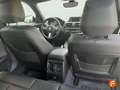 BMW 120 120d xDrive Amarillo - thumbnail 12