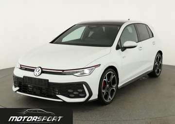 2.0 TSI 265cv DSG / 19"Queenstown / Tetto / Matrix / Side Assist / Camera