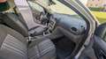 Ford Focus Focus Turnier 1.6 Grau - thumbnail 7
