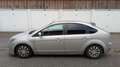 Ford Focus Focus Turnier 1.6 Grau - thumbnail 2