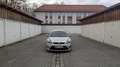 Ford Focus Focus Turnier 1.6 Grau - thumbnail 1
