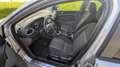 Ford Focus Focus Turnier 1.6 Grau - thumbnail 4