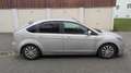 Ford Focus Focus Turnier 1.6 Grau - thumbnail 3