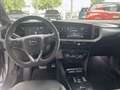 Opel Mokka GS Autom.Matrix,Alcantara,SHZ,LHZ... Grijs - thumbnail 8