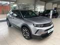 Opel Mokka GS Autom.Matrix,Alcantara,SHZ,LHZ... Grijs - thumbnail 3