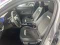 Opel Mokka GS Autom.Matrix,Alcantara,SHZ,LHZ... Grijs - thumbnail 10