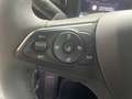 Opel Mokka GS Autom.Matrix,Alcantara,SHZ,LHZ... Grijs - thumbnail 13