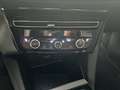 Opel Mokka GS Autom.Matrix,Alcantara,SHZ,LHZ... Grijs - thumbnail 14