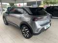 Opel Mokka GS Autom.Matrix,Alcantara,SHZ,LHZ... Grijs - thumbnail 7
