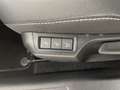 Opel Mokka GS Autom.Matrix,Alcantara,SHZ,LHZ... Grijs - thumbnail 12