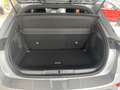Opel Mokka GS Autom.Matrix,Alcantara,SHZ,LHZ... Grijs - thumbnail 6