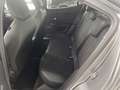 Opel Mokka GS Autom.Matrix,Alcantara,SHZ,LHZ... Grijs - thumbnail 11