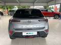 Opel Mokka GS Autom.Matrix,Alcantara,SHZ,LHZ... Grijs - thumbnail 5