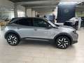 Opel Mokka GS Autom.Matrix,Alcantara,SHZ,LHZ... Grijs - thumbnail 4