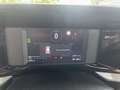 Opel Mokka GS Autom.Matrix,Alcantara,SHZ,LHZ... Grijs - thumbnail 9