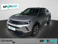 Opel Mokka GS Autom.Matrix,Alcantara,SHZ,LHZ... Grijs - thumbnail 1