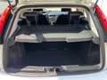 Fiat Grande Punto 3p 1.9 mjt Sport 130cv 6m Bianco - thumbnail 14
