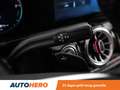 Mercedes-Benz GLA 250 GLA 250e Progressive Bruin - thumbnail 27