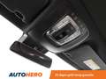 Mercedes-Benz GLA 250 GLA 250e Progressive Brown - thumbnail 43
