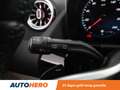 Mercedes-Benz GLA 250 GLA 250e Progressive Bruin - thumbnail 28