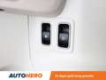 Mercedes-Benz GLA 250 GLA 250e Progressive Brown - thumbnail 44