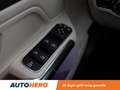 Mercedes-Benz GLA 250 GLA 250e Progressive Brown - thumbnail 29