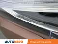 Mercedes-Benz GLA 250 GLA 250e Progressive Bruin - thumbnail 45