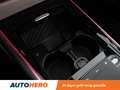 Mercedes-Benz GLA 250 GLA 250e Progressive Bruin - thumbnail 34