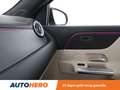 Mercedes-Benz GLA 250 GLA 250e Progressive Brown - thumbnail 33