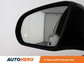 Mercedes-Benz GLA 250 GLA 250e Progressive Bruin - thumbnail 47