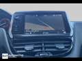 Peugeot 2008 Style | auto airco | GPS | Negro - thumbnail 19