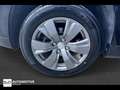 Peugeot 2008 Style | auto airco | GPS | Negro - thumbnail 8