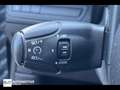 Peugeot 2008 Style | auto airco | GPS | Negro - thumbnail 24