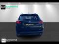 Peugeot 2008 Style | auto airco | GPS | Negro - thumbnail 7