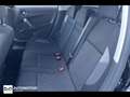 Peugeot 2008 Style | auto airco | GPS | Negro - thumbnail 11
