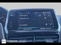Peugeot 2008 Style | auto airco | GPS | Negro - thumbnail 22