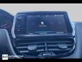 Peugeot 2008 Style | auto airco | GPS | Negro - thumbnail 20