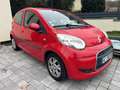 Citroen C1 1.0i Airdream Confort - thumbnail 1