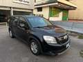 Chevrolet Orlando Chevrolet Orlando COMMERCIANTI 2.0 Diesel 7 POSTI Noir - thumbnail 2