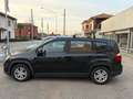 Chevrolet Orlando Chevrolet Orlando COMMERCIANTI 2.0 Diesel 7 POSTI Noir - thumbnail 6