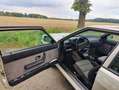 Audi Coupe 80 Brons - thumbnail 4