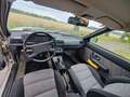 Audi Coupe 80 Бронзовий - thumbnail 6
