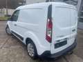 Ford Transit Connect Kasten Trend Weiß - thumbnail 3