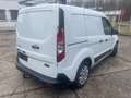 Ford Transit Connect Kasten Trend Weiß - thumbnail 4