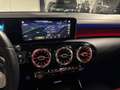 Mercedes-Benz A 35 AMG 4MATIC Edition 1 PANO KEYLESS CAM Noir - thumbnail 28